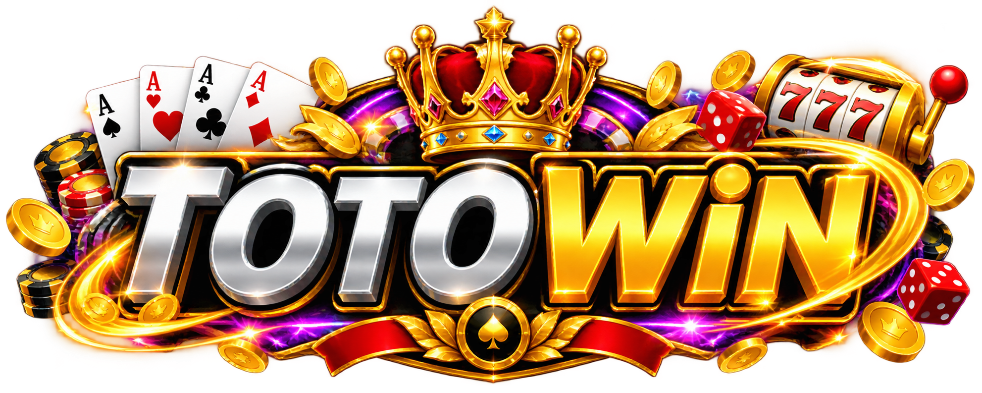 TOTOTWIN